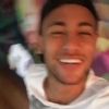 neymarincorabi