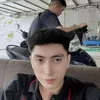 phan.tom62