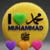 ameer.ali8845