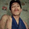 user5068238811