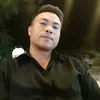 phongv487