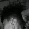 rulzarulzz184ganteng2