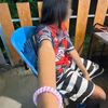 user8481033197515