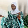 fatouwade1261