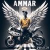 user0052226553