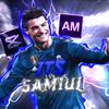 its_samiul_4