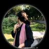 user7472057015824