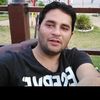fani683432