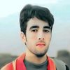 pak.swat.m