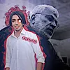 عباس سليماني🇮🇷