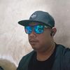 sean05815