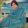irshad.khan6929