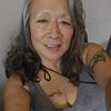 lindawhitaker3399