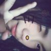 nayla_aja468