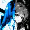 alyezsel