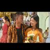naywinhtet275