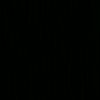 mesutccente8