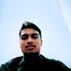 abrarhussan265