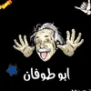 user7062813343995