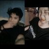 cantikabaik4