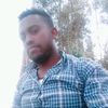 bini.samson2