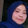 kartini03167
