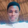 hassan.ali93188