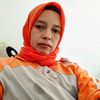 rosmala.dewi614