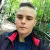 noah.kelly75