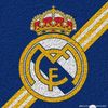 user1776051496845