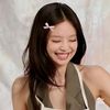 blacpink_4.4