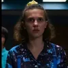 strangerthingsedits725