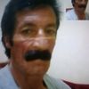 agit.demir64