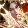 liu_shen_wangy