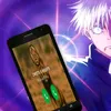 user506057322230