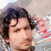 farwez.khan06