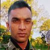 indika8565