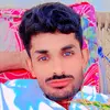 m.ramzan.ramzan509