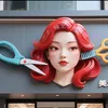 thehairsalon102