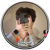 sohail_khan949