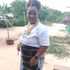 nadgekouadio97