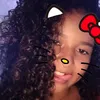 ane.gabriela49