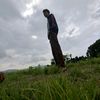 alex_poudel