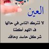 user7903082296815