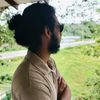 yasithrandeepa456