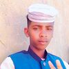 alhikmdar7