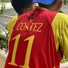 itz.me_lid