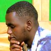 sanyi.makura