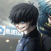 kio_qup