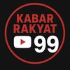 Kabar Rakyat